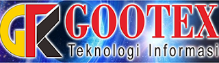 Gootex berisikan tentang terkait dengan Gootex Energi, Perkembangan Teknologi, Teknologi, Teknologi Bisnis, Teknologi Digital, Teknologi Elektro, Teknologi Fotografi, Teknologi Industri, Teknologi Informasi, Teknologi Komunikasi, Teknologi Luar Angkasa, Teknologi Pengolahan, Teknologi Pertambangan