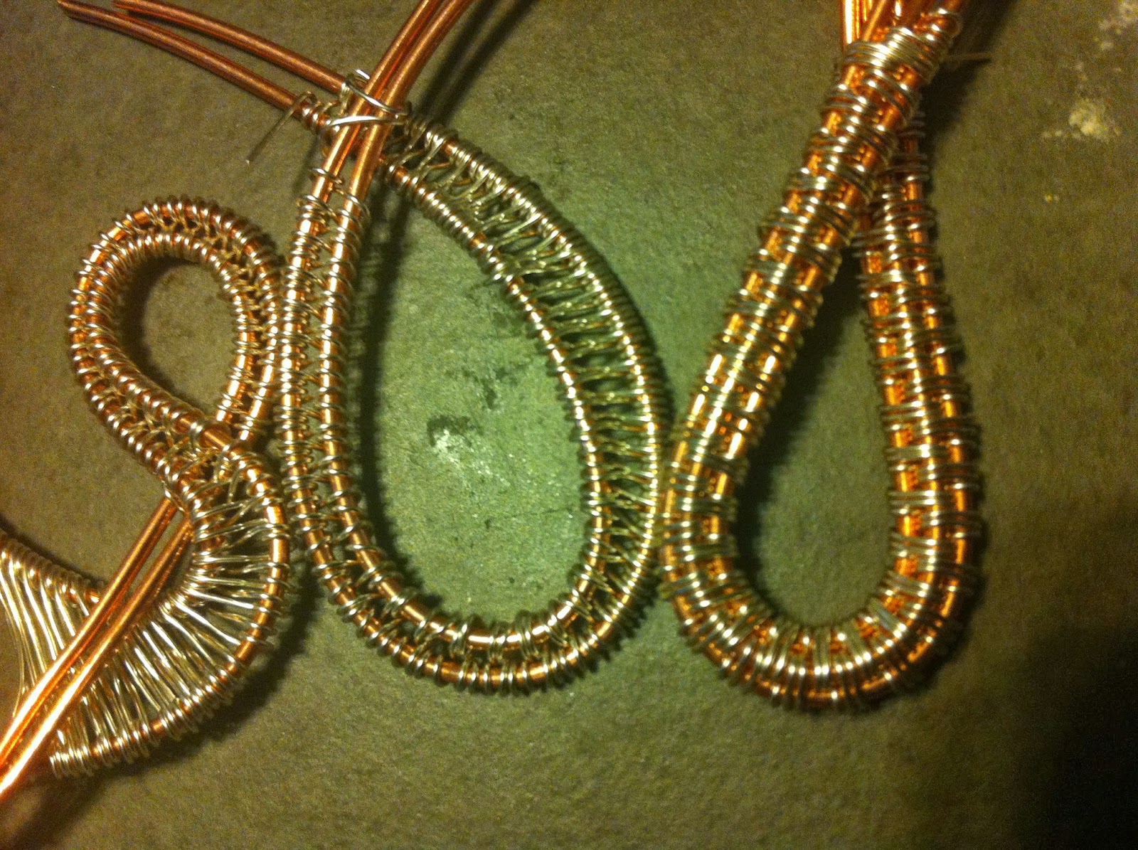 deborahread-com-in-pursuit-of-wire-weaving-do-two