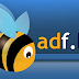 Ganar Dinero con Adfly