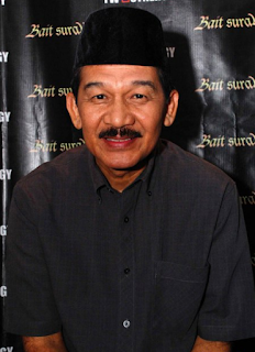 Biodata Cok Simbara Terbaru Biodata Cok Simbara Terbaru