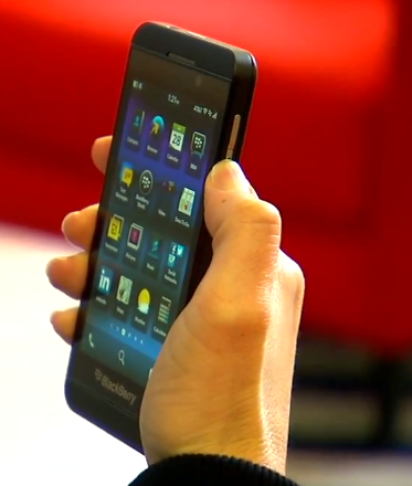 blackberry z10 philippines, blackberry z10
