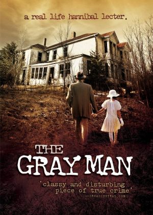 Ver Pelicula The Gray Man (2007) - Subtitulada Online Gratis Vk HD