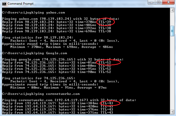 Ttl time to live. Смена ttl windows 10. Какой ttl ставить. Ttl командная строка. Какой ttl на пк.