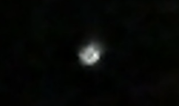 UFO News ~ UFO Over Palmyra, Wisconsin plus MORE Open%2Bminds%252C%2BMatrix%252C%2Bblack%252C%2Bgame%252C%2Bopps%252C%2BUFO%252C%2BUFOs%252C%2Bsightings%252C%2Bsightings%252C%2Bunidentified%2Bflying%2Bobject%252C