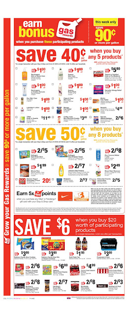 weekly ad store finder stop 7 shop flyer