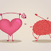 Would You Prefer To Have A High EQ Or Be Mentally Strong? Learn The Differences!