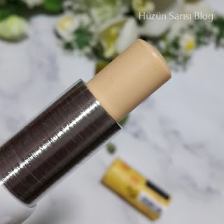 Sephora Honey Lip Scrub nasıl kullanılır