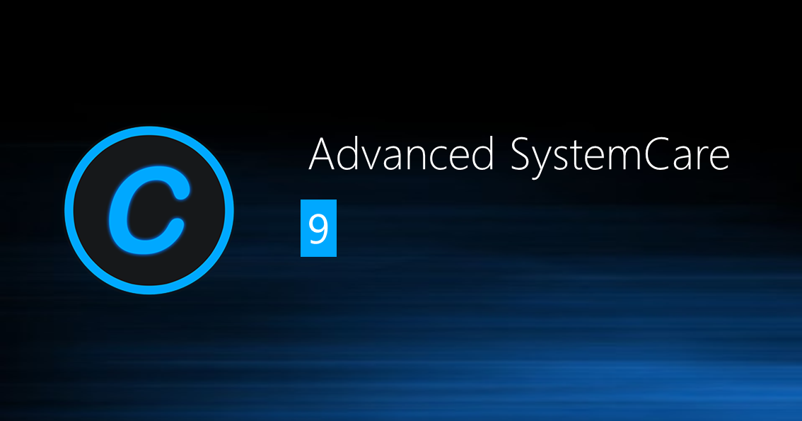 iobit advanced systemcare pro 9 download iobit advanced systemcare pro 9 download