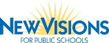 New Visions for Public Schools