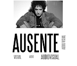 CERATI EN LOS VIDEOS