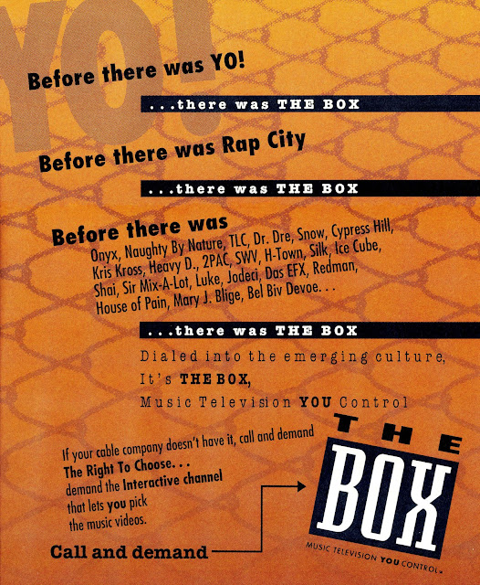 vibe magazine spread vibe magazine spread