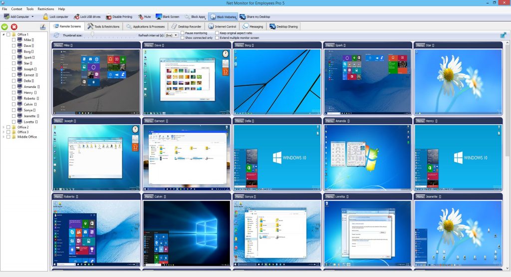 Network lookout net monitor for employees pro 4.9 12 keygen Network lookout net monitor for employees pro 4.9 12 keygen