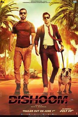dishoom movie download hd dishoom movie download hd