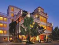 Hotel Murah Dekat Bandara Banjarmasin - Rattan Inn