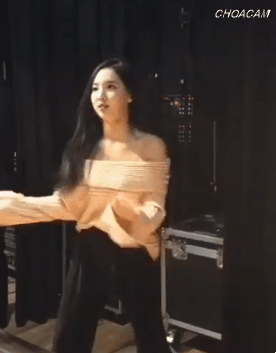 나정모사지미다채쯔