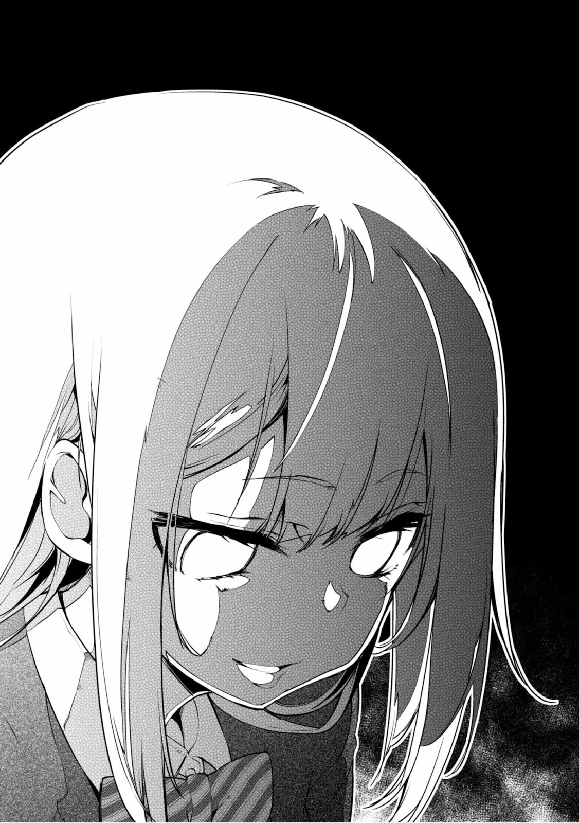 Oroka na Tenshi wa Akuma to Odoru Chapter 1 Raw Manga Raw Manga Oroka na Tenshi wa Akuma to Odoru Chapter 1 Raw Manga Raw Manga