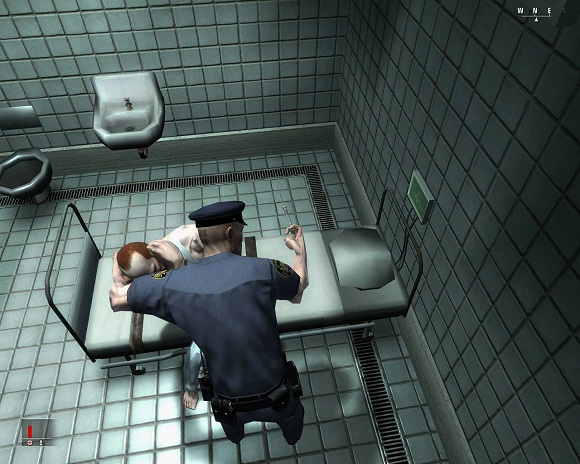 hitman-blood-money-pc-screenshot-www.ovagames.com-5