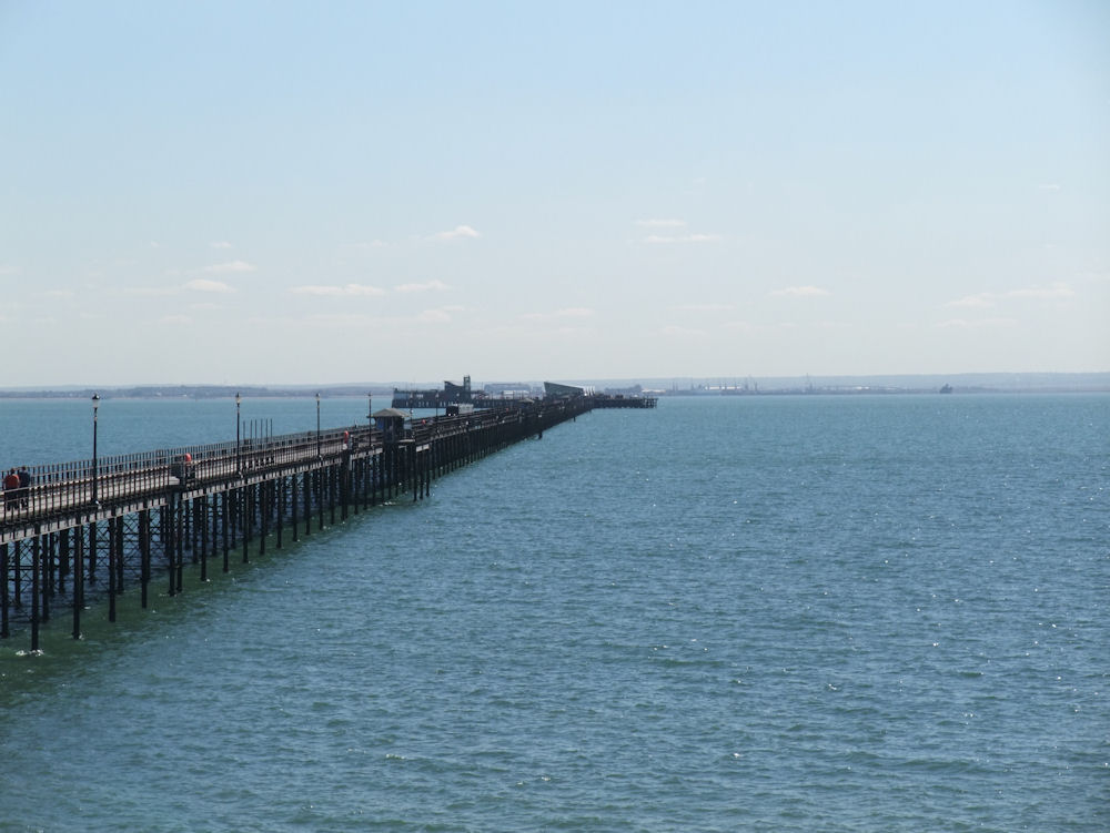 Ink on My Fingers Steampunkery Layering&hellip; PLUS Candy