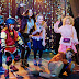 Disney Channel divulga novo trailer de “Uma Aventura de Babás”!