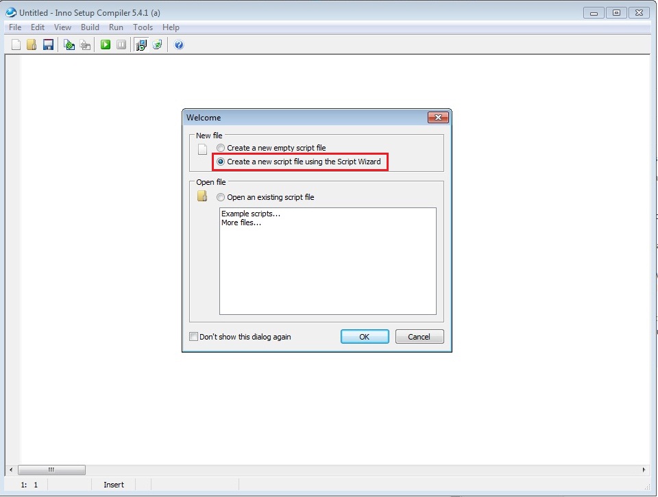 Inno setup как удалить. Как создать инсталлятор программы. Inno setup инструкция. Inno setup quickstart pack. Inno setup как удалить.