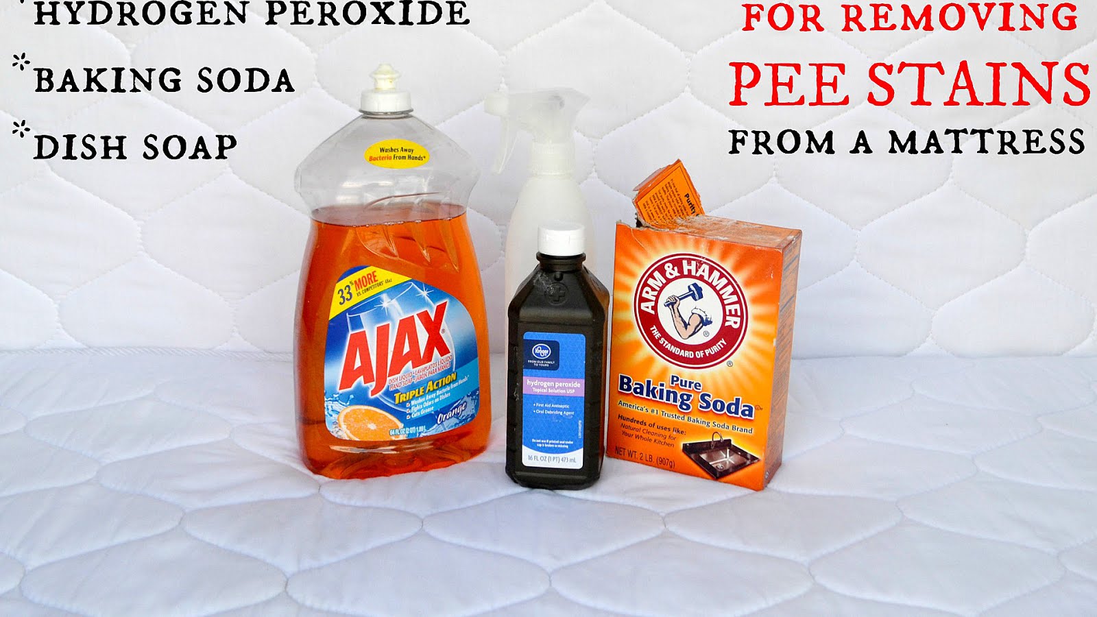 How To Get Yellow Stains Out Of Toilet Yellow Choices