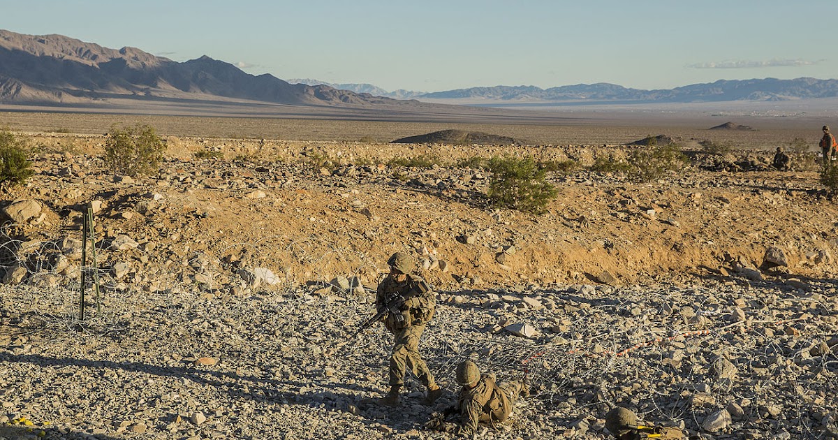 Joe Dorish Weather Record Hottest and Coldest Weather Temperatures