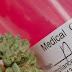 Marijuana Is Medicine - Journal Of The American Medical Association