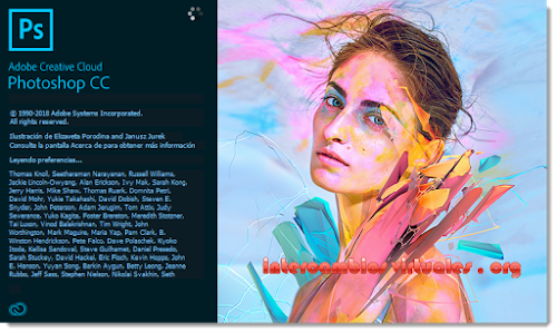 Adobe.Photoshop.CC.2018.v19.1.4.56638.MULTi.WIN.Incl.Crack-PainteR-3.png