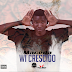 Djamass em nova mixtape ~ WiCrescido por Maceda (Saiba mais)