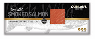 PEBBLE SOUP: My Last Minute Christmas Gifts Guide