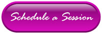 Book an appointment with The Healing Community using SetMore