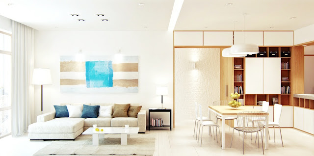 Modern theme home decorating Modern theme home decorating