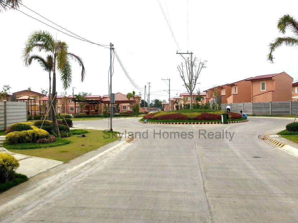 Camella Lessandra Bacoor Affordable House And Lot in Bacoor Cavite
