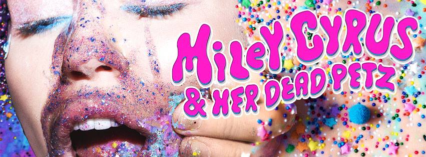 mileycyrus%2526thedeadpetz.jpg