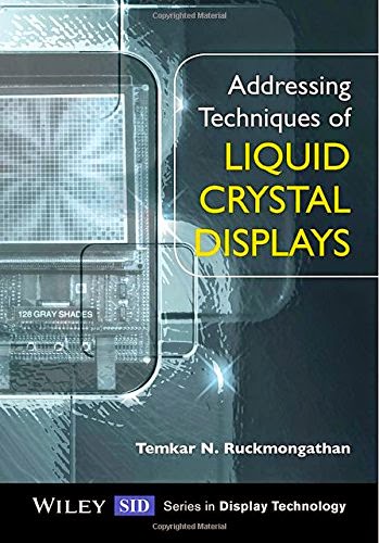 http://kingcheapebook.blogspot.com/2014/08/addressing-techniques-of-liquid-crystal.html