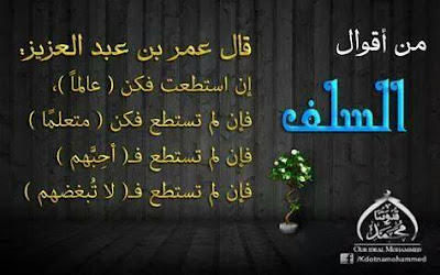 %25D8%25B1%25D9%2585%25D8%25B2%25D9%258A%25D8%25A7%25D8%25AA%2B%25D8%25B9%25D9%2586%2B%25D8%25A7%25D9%2584%25D8%25AD%25D9%258A%25D8%25A7%25D9%2587%2B%25D8%25AC%25D9%2585%25D9%258A%25D9%2584%25D8%25A9%2B%2B%25D9%2585%25D8%25AF%25D9%2588%25D9%2586%25D8%25A9%2B%25D8%25A3%25D8%25B3%25D8%25AF%2Bblog%2Blion%2B%252814%2529