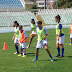 CALCIO CHE PASSIONE, IL CALCIO GIOVANILE RACCONTATO DA RAI GULP