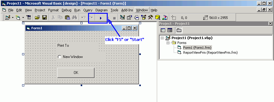 Microsoft sql server download create tables with code - glopassl