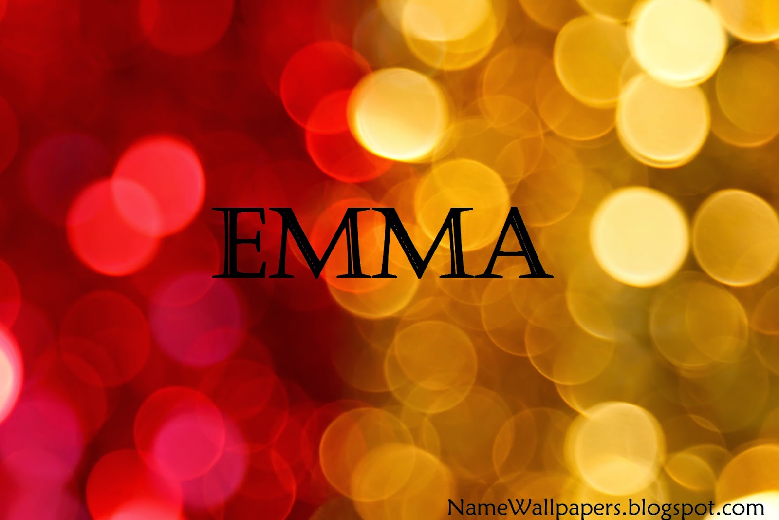 Emma Name Wallpapers Emma Name Wallpaper Urdu Name Meaning Name
