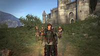 Dragon's Dogma: Dark Arisen Game Screenshot 17