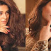 6 Television Fame Who Failed To Leave A Mark In Bollywood