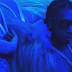 Iggy Azalea divulga registros de bastidores de novo clipe com Tyga
