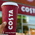Staff at Costa give their VERY scathing verdicts on customers in a secret Facebook group - including one who wanted water with cream and another who demanded coffee at 180°C (10 Pics)