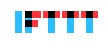 folle blogueuse_ifttt folle blogueuse_ifttt