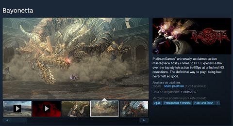 bayonetta pc frame rate issues bayonetta pc frame rate issues