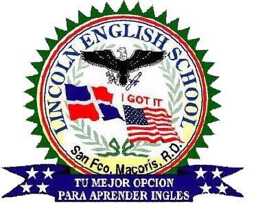 pronunciacion always bon jovi pronunciacion always bon jovi