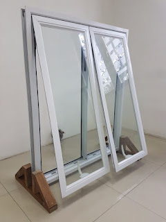 kusen aluminium kusen aluminium