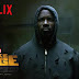 Informações úteis para sua maratona de Luke Cage