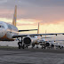 PUBLIC ADVISORY: ON CEBU PACIFIC BOOKINGS VIA ONLINE TRAVEL AGENTS (OTA)