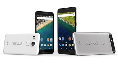 HTC Signs 3-Years Google Nexus Manufacturing Deal: Report